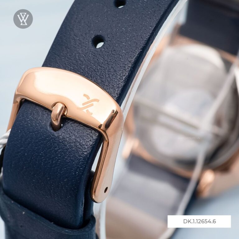 Dk 1 12654 6 5 1651046479629 1712581876