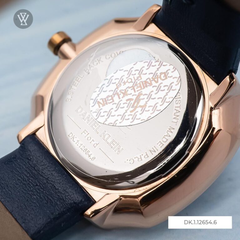 Dk 1 12654 6 6 1651046483244 1712581876