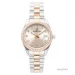 Daniel Klein 33mm Nữ DK.1.12779-4 - Ảnh 1