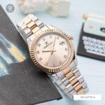 Daniel Klein 33mm Nữ DK.1.12779-4 - Ảnh 2