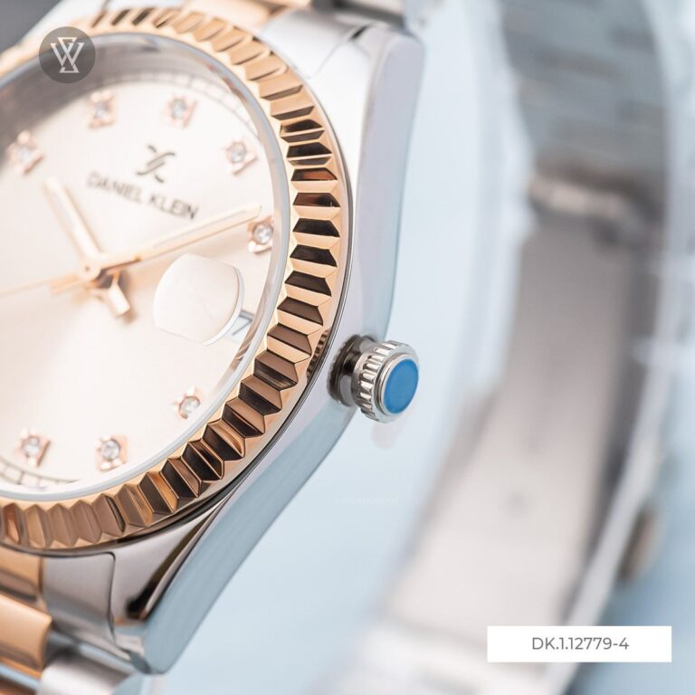 Dk 1 12779 4 4 1650938890548 1712581955