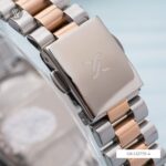 Daniel Klein 33mm Nữ DK.1.12779-4 - Ảnh 5