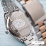 Daniel Klein 33mm Nữ DK.1.12779-4 - Ảnh 6