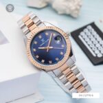 Daniel Klein 33mm Nữ DK.1.12779-6 - Ảnh 2