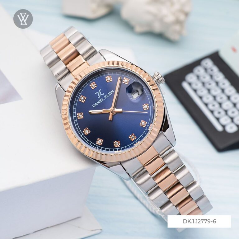 Dk 1 12779 6 2 1651028186734 1712581945