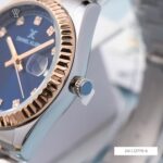 Daniel Klein 33mm Nữ DK.1.12779-6 - Ảnh 4