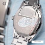 Daniel Klein 33mm Nữ DK.1.12779-6 - Ảnh 6