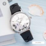Daniel Klein 34mm Nữ DK.1.12792-1 - Ảnh 2