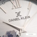 Daniel Klein 34mm Nữ DK.1.12792-1 - Ảnh 3
