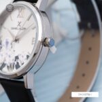 Daniel Klein 34mm Nữ DK.1.12792-1 - Ảnh 4