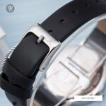 Daniel Klein 34mm Nữ DK.1.12792-1 - Ảnh 5