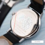 Daniel Klein 34mm Nữ DK.1.12792-1 - Ảnh 6