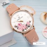 Daniel Klein 34mm Nữ DK.1.12792-4 - Ảnh 2