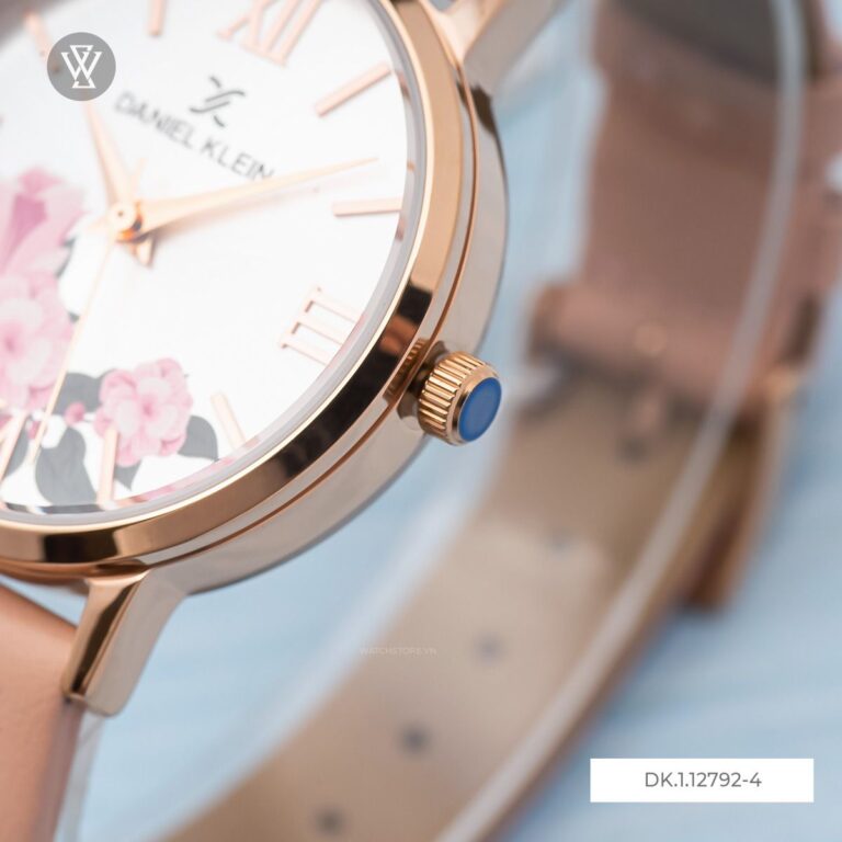 Dk 1 12792 4 4 1651052760248 1712581949