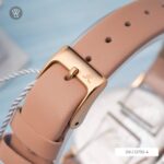 Daniel Klein 34mm Nữ DK.1.12792-4 - Ảnh 5