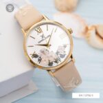 Daniel Klein 34mm Nữ DK.1.12792-5 - Ảnh 2