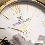 Daniel Klein 34mm Nữ DK.1.12792-5 - Ảnh 3