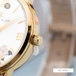 Daniel Klein 34mm Nữ DK.1.12792-5 - Ảnh 4
