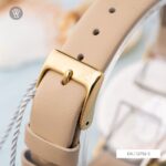 Daniel Klein 34mm Nữ DK.1.12792-5 - Ảnh 5