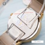 Daniel Klein 34mm Nữ DK.1.12792-5 - Ảnh 6