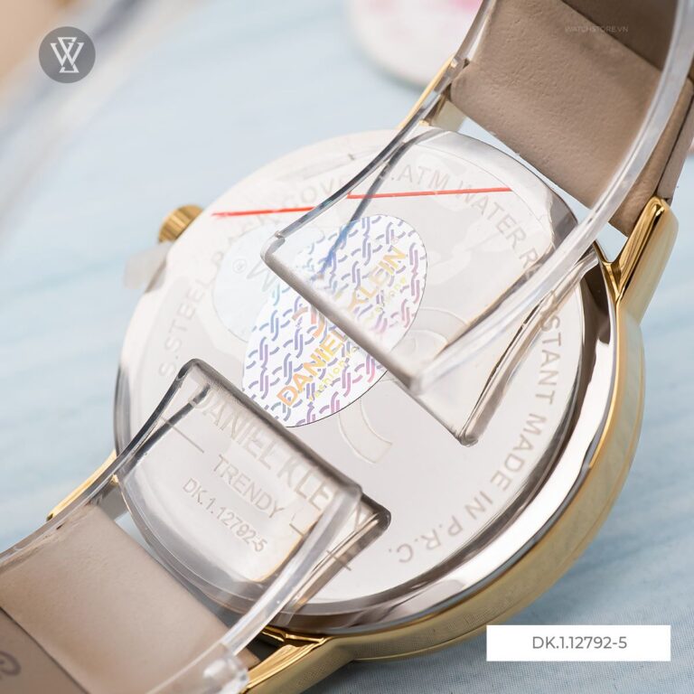 Dk 1 12792 5 6 1651203153554 1712581944