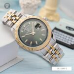 Daniel Klein 42mm Nam DK.1.12861-5 - Ảnh 2