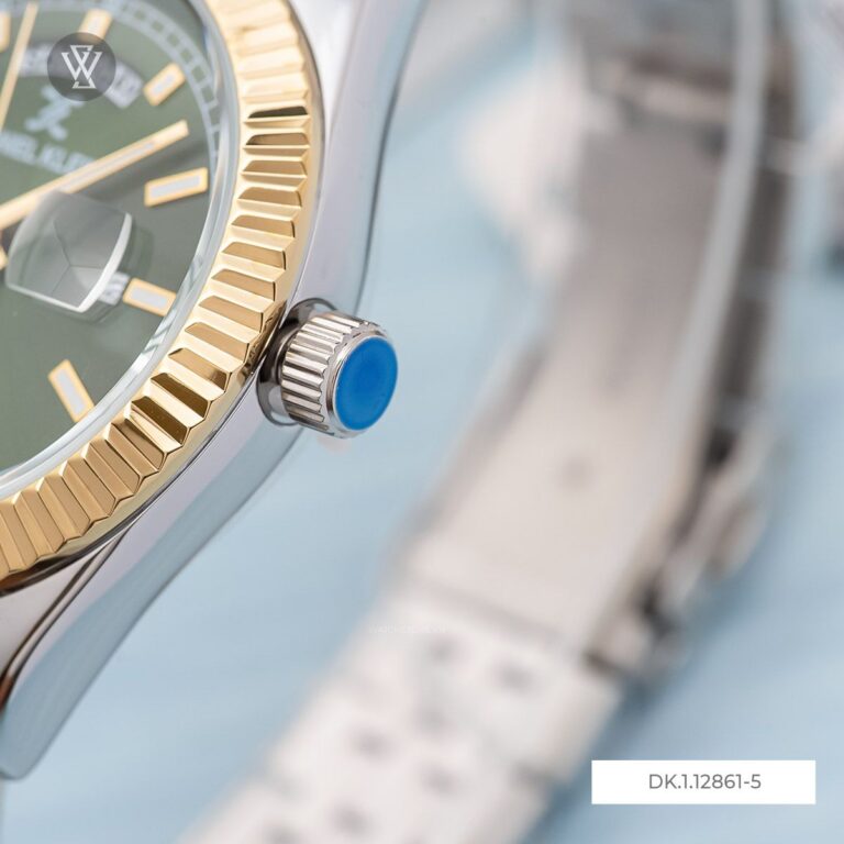 Dk 1 12861 5 4 1650957898500 1712581903