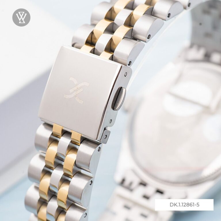 Dk 1 12861 5 5 1650957901576 1712581903