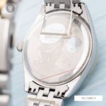 Daniel Klein 42mm Nam DK.1.12861-5 - Ảnh 6