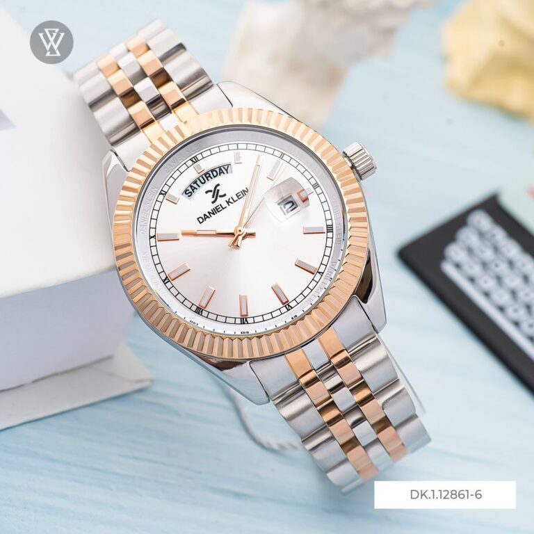 Dk 1 12861 6 2 1650959686284 1712581881