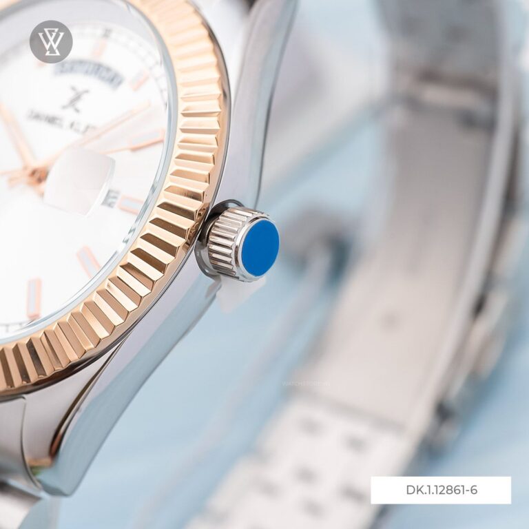 Dk 1 12861 6 4 1650959697708 1712581882