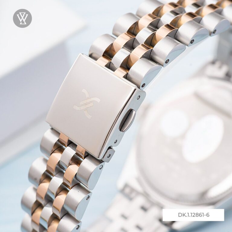 Dk 1 12861 6 5 1650959701840 1712581882