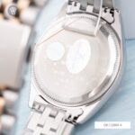 Daniel Klein 42mm Nam DK.1.12861-6 - Ảnh 6