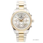 Daniel Klein 44mm Nam DK.1.12863-3 - Ảnh 1