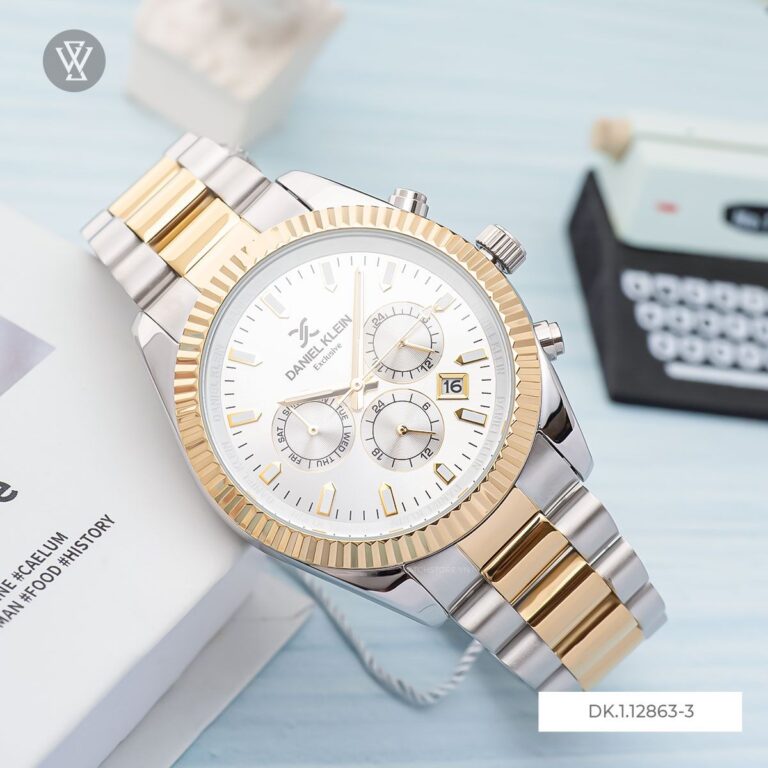 Dk 1 12863 3 2 1650943522522 1712581896