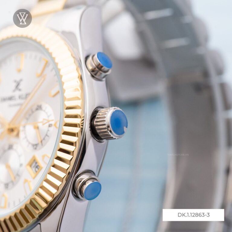 Dk 1 12863 3 4 1650943533876 1712581897