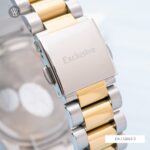 Daniel Klein 44mm Nam DK.1.12863-3 - Ảnh 5