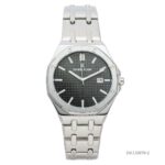 Daniel Klein 41mm Nam DK.1.12878-2 - Ảnh 1