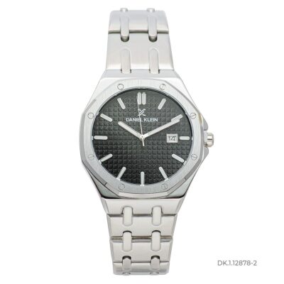 Ảnh sản phẩm Daniel Klein 41mm Nam DK.1.12878-2