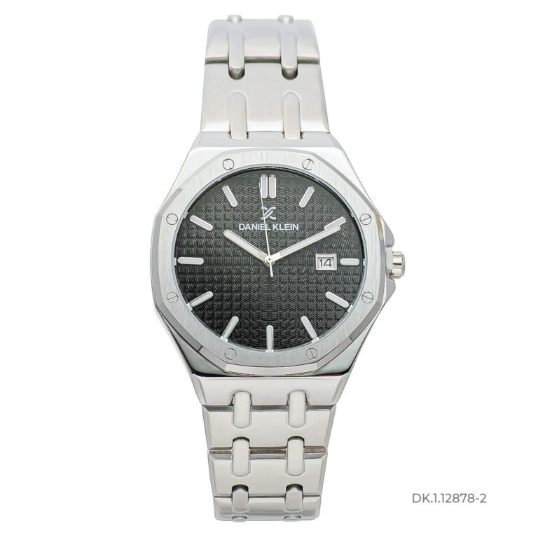 Daniel Klein 41mm Nam DK.1.12878-2