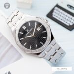 Daniel Klein 41mm Nam DK.1.12878-2 - Ảnh 2