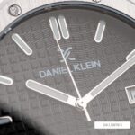 Daniel Klein 41mm Nam DK.1.12878-2 - Ảnh 3