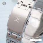 Daniel Klein 41mm Nam DK.1.12878-2 - Ảnh 5