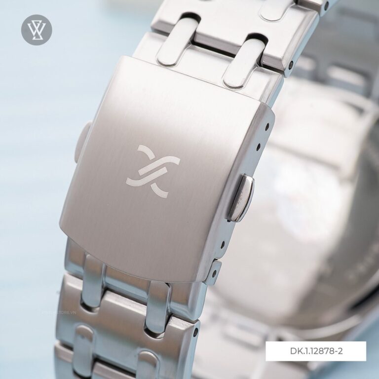 Dk 1 12878 2 5 1650946315920 1712581826