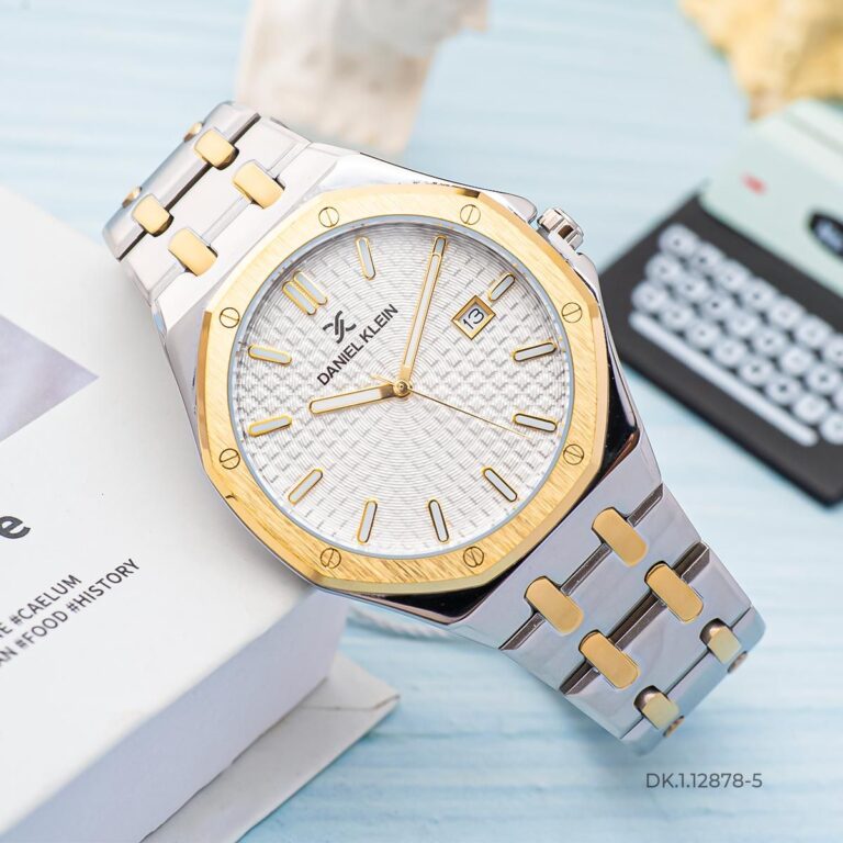 Dk 1 12878 5 2 1650945410475 1712581908