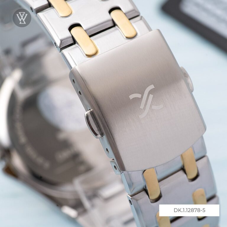 Dk 1 12878 5 5 1650945437975 1712581909