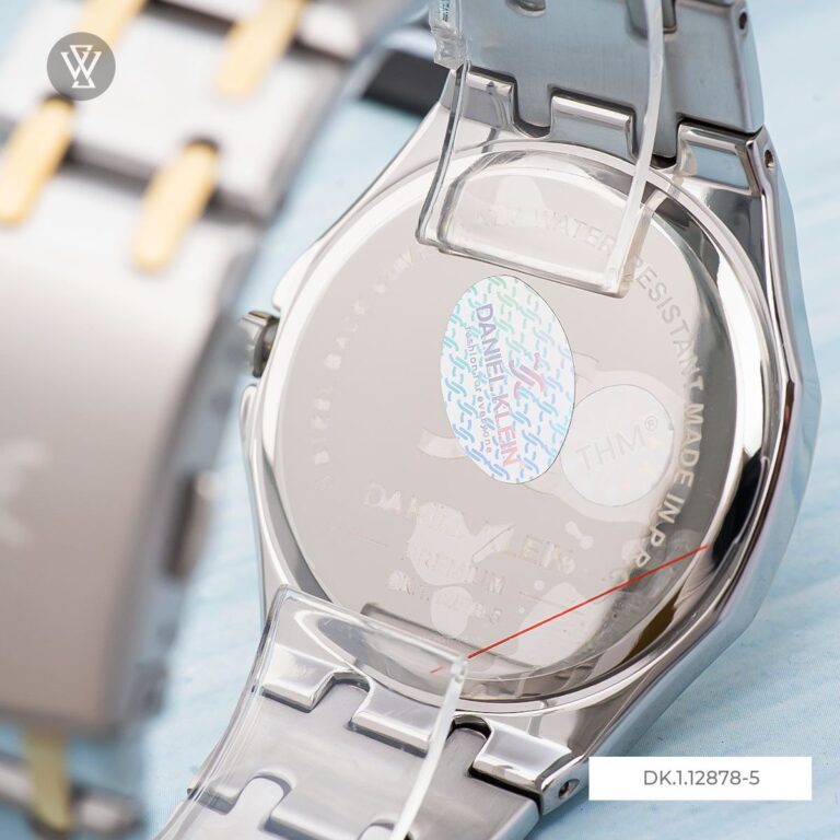 Dk 1 12878 5 6 1650945441633 1712581910