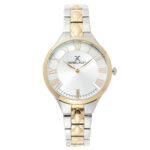 Daniel Klein 33mm Nữ DK.1.12558.6 - Ảnh 1