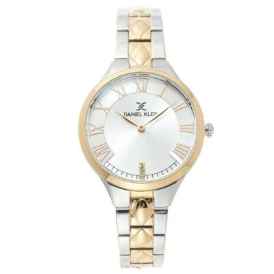Ảnh sản phẩm Daniel Klein 33mm Nữ DK.1.12558.6