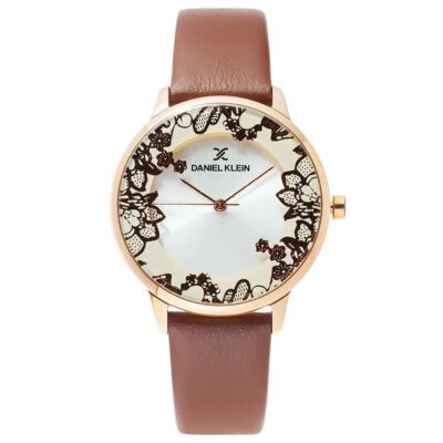 Ảnh sản phẩm Daniel Klein 35mm Nữ DK.1.12552.2